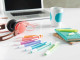 STABILO Swing-Cool Highlighter - Wallet 8 (Assorted) STABILO Swing-Cool Highlighter - Wallet 8 (Assorted)