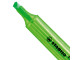 STABILO Swing-Cool Highlighter - Green STABILO Swing-Cool Highlighter - Green