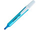 STABILO Swing-Cool Highlighter - Blue STABILO Swing-Cool Highlighter - Blue