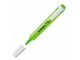 STABILO Swing-Cool Highlighter - Green STABILO Swing-Cool Highlighter - Green