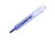 STABILO Swing-Cool Highlighter - Lavender