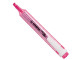 STABILO Swing-Cool Highlighter - Pink STABILO Swing-Cool Highlighter - Pink