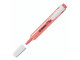 STABILO Swing-Cool Highlighter - Red STABILO Swing-Cool Highlighter - Red