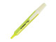 STABILO Swing-Cool Highlighter - Yellow STABILO Swing-Cool Highlighter - Yellow