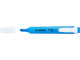 STABILO Swing-Cool Highlighter - Blue STABILO Swing-Cool Highlighter - Blue