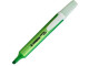 STABILO Swing-Cool Highlighter - Green STABILO Swing-Cool Highlighter - Green