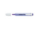STABILO Swing-Cool Highlighter - Lavender