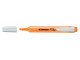 STABILO Swing-Cool Highlighter - Orange STABILO Swing-Cool Highlighter - Orange