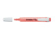 STABILO Swing-Cool Highlighter - Red STABILO Swing-Cool Highlighter - Red
