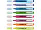 STABILO Swing-Cool Highlighter - Wallet 8 (Assorted) STABILO Swing-Cool Highlighter - Wallet 8 (Assorted)