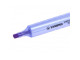 STABILO Swing-Cool Highlighter - Lavender