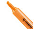 STABILO Swing-Cool Highlighter - Orange STABILO Swing-Cool Highlighter - Orange
