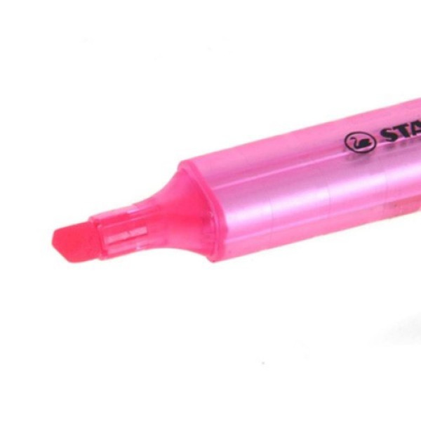 STABILO Swing-Cool Highlighter - Pink STABILO Swing-Cool Highlighter - Pink