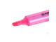 STABILO Swing-Cool Highlighter - Pink STABILO Swing-Cool Highlighter - Pink
