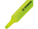 STABILO Swing-Cool Highlighter - Yellow STABILO Swing-Cool Highlighter - Yellow