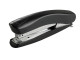 REXEL Juno 210 Full Strip Stapler - Black (20 Sheet) REXEL Juno 210 Full Strip Stapler - Black (20 Sheet)