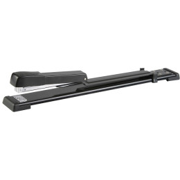 PARROT Long Reach Stapler (20 Pages)