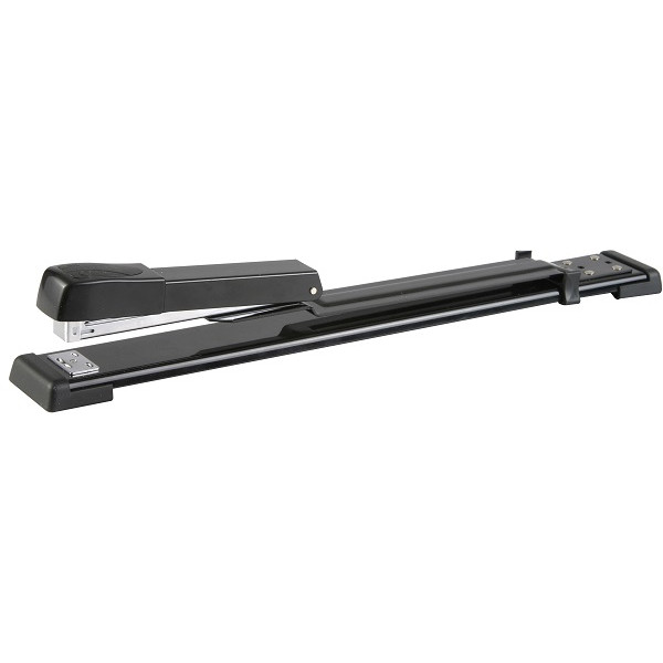 PARROT Long Reach Stapler (20 Pages)