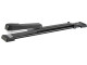PARROT Long Reach Stapler (20 Pages)