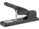 PARROT Heavy Duty Stapler - Black (100 Pages)