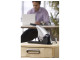 REXEL Apollo Heavy Duty Stapler 180 Sheet