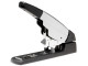 REXEL Apollo Heavy Duty Stapler 180 Sheet