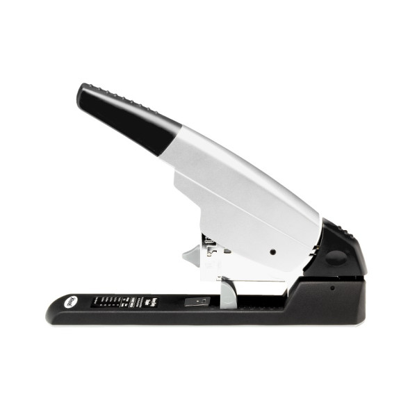 REXEL Apollo Heavy Duty Stapler 180 Sheet