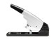 REXEL Apollo Heavy Duty Stapler 180 Sheet