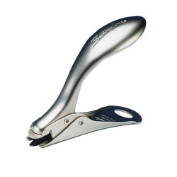 REXEL Swingline Heavy Duty Staple Remover
