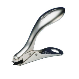 REXEL Swingline Heavy Duty Staple Remover