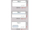LEO - DL Envelopes Manila No-Window Self-Seal Banker (Box-500)