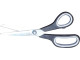 SDS Sabre Deluxe Scissors 210mm