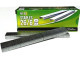 Treeline 26/6 Staples (5000) Treeline 26/6 Staples (5000)