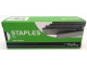 Treeline 26/6 Staples (5000) Treeline 26/6 Staples (5000)