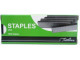 Treeline 26/6 Staples (5000) Treeline 26/6 Staples (5000)
