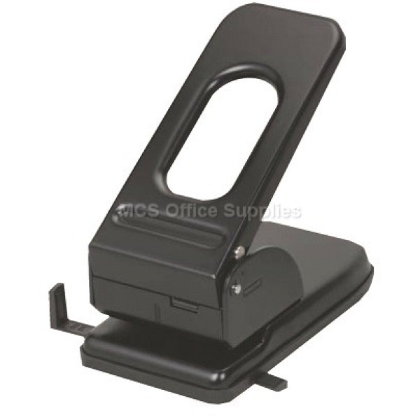 TREELINE Metal Punch Heavy Duty T60HD (60 Sheet) TREELINE Metal Punch Heavy Duty T60HD (60 Sheet)