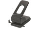 TREELINE Metal Punch Heavy Duty T60HD (60 Sheet) TREELINE Metal Punch Heavy Duty T60HD (60 Sheet)
