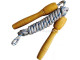 TREELINE Skipping Rope Wooden Handle TREELINE Skipping Rope Wooden Handle