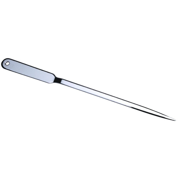 Treeline Metal Letter Opener