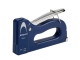REXEL Value Tacker