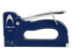 REXEL Value Tacker