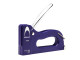 REXEL Value Tacker
