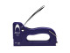 REXEL Value Tacker