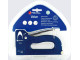 REXEL Value Tacker