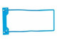 TIDY FILES Dispo Clips or Spaghetti Clips - Pack of 10