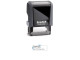 TRODAT 4910 Self Inking Rubber Stamp - 26 x 9mm TRODAT 4910 Self Inking Rubber Stamp - 26 x 9mm