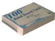 Treeline Ruled Record Cards 102 x 152mm Treeline Ruled Record Cards 102 x 152mm