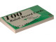 Treeline Ruled Record Cards 127 x 203mm. Treeline Ruled Record Cards 127 x 203mm.