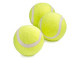 Educational Tennis Balls 3s Educational Tennis Balls 3s