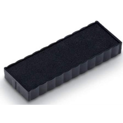 6/4917 Ink Pad For TRODAT Stamp 4917